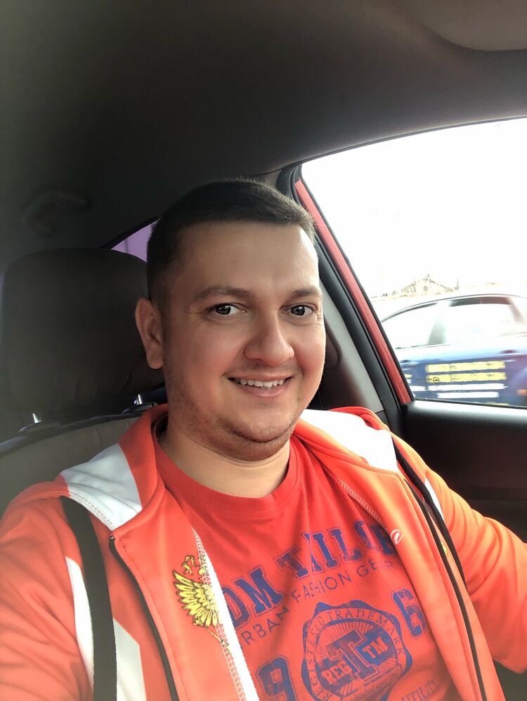  --,   , 36 ,   ,   , 