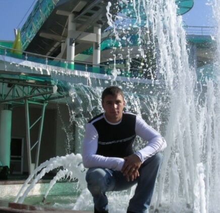  ,   , 41 ,   ,   , 