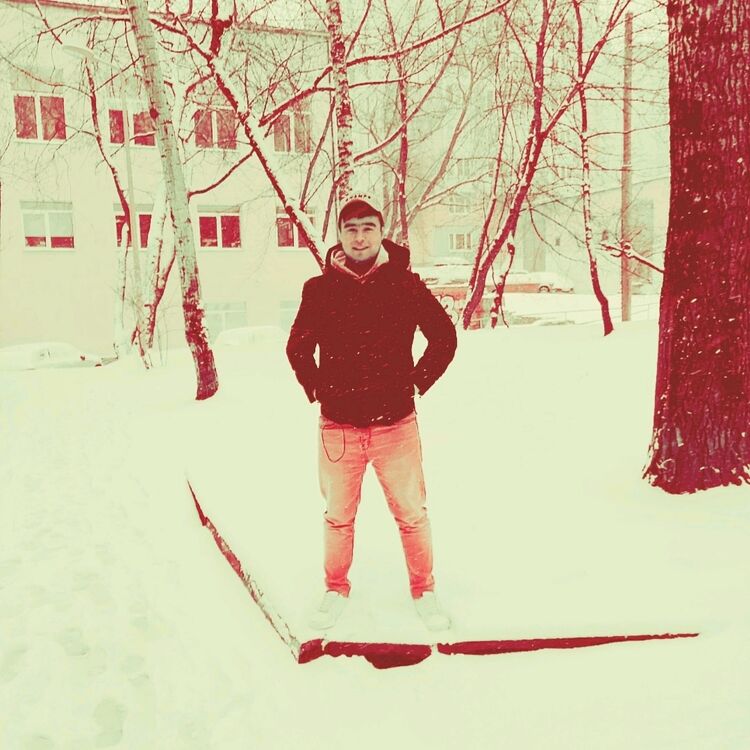  ,   Umirbek, 34 ,   ,   