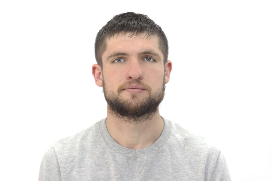 ���� 12725186 ������� ������, 33 ����, ���� ���������� � ������