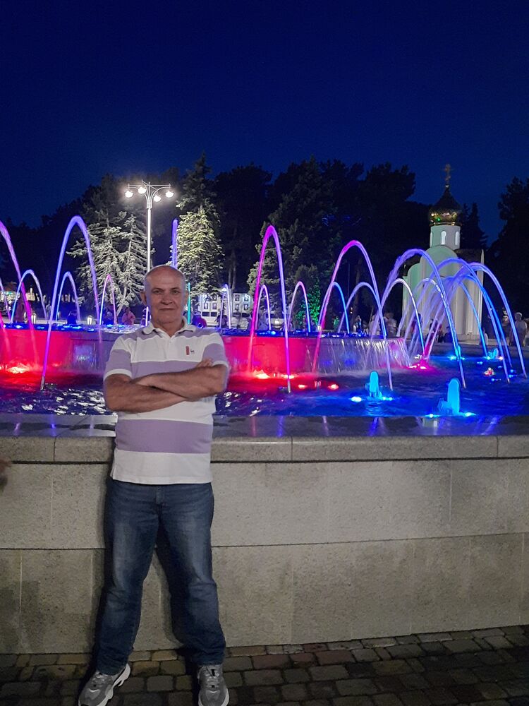  --,   , 59 ,   ,   , c , 
