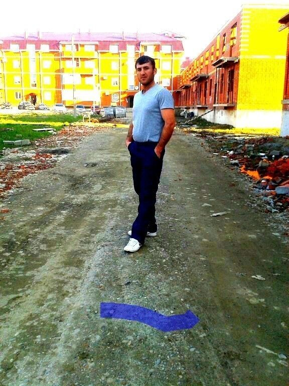 ���������� ���������, ���� ������� �����, 41 ���, ������������ ��� ������, ����� � ���������, c�������� ���������