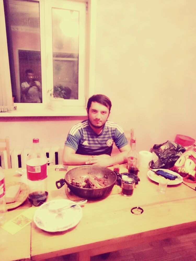  ,   Philippe, 33 ,   ,   , c 