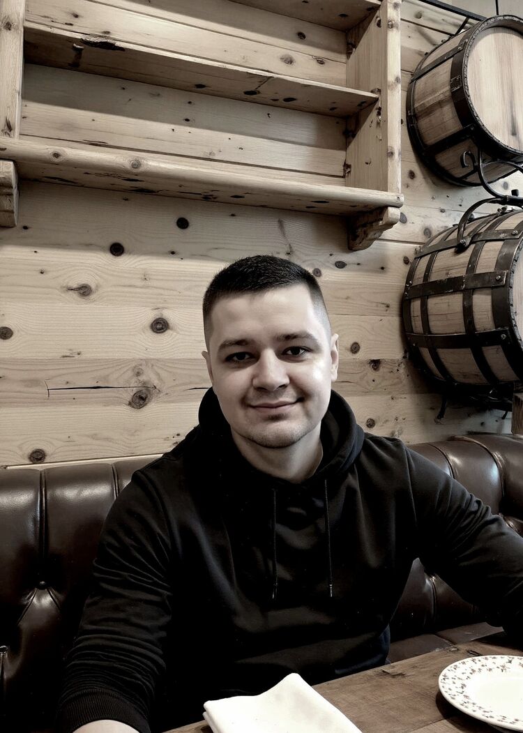 ���� 54851476 ������� Timur, 38 ���, ���� ���������� � �������