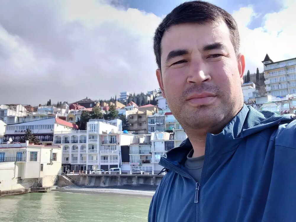 ���������� ������, ���� ������� �����, 33 ����, ������������ ��� ������, ����� � ���������, c�������� ���������