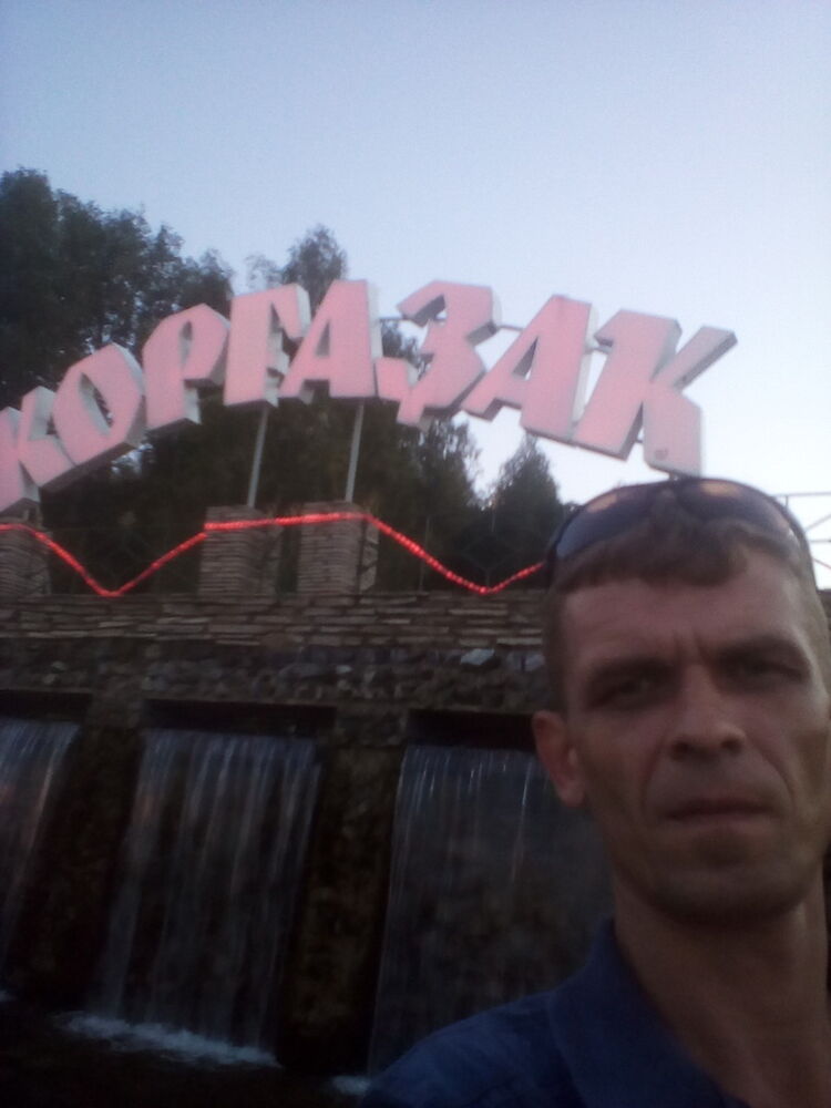 ���� 11457736 ������� �����, 49 ���, ���� ���������� � ���