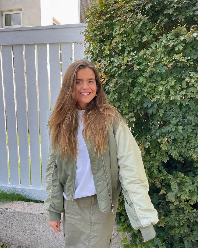 ���� 40895316 ������� ����, 29 ���, ���� ���������� � ������