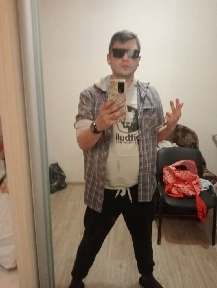 ���� 35360226 ����� ����, 24 ����, ���� ���������� � ������