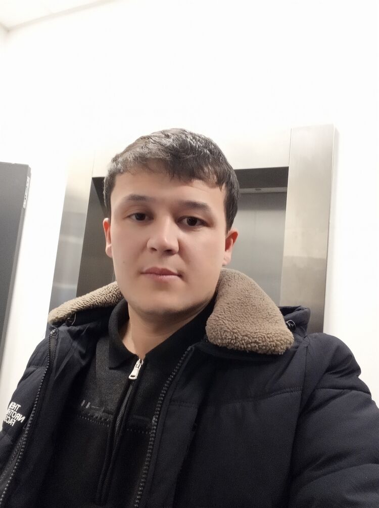 ���������� ������, ���� ������� �����, 33 ����, ������������ ��� ������, ����� � ���������