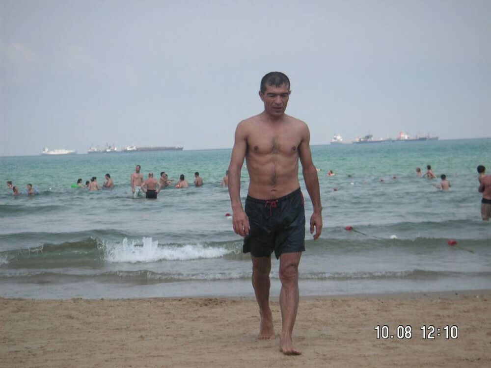  Esenyurt,   Sirac, 52 ,   ,   , c 