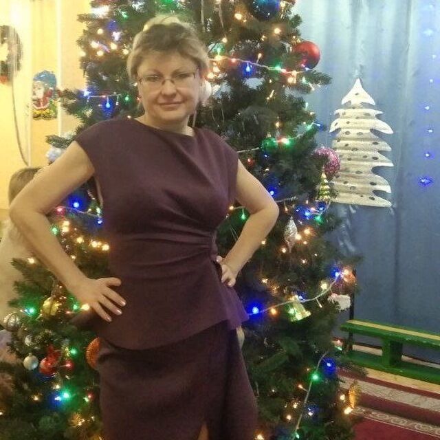 ���� 42388776 ������� �����, 53 ����, ���� ���������� � �������