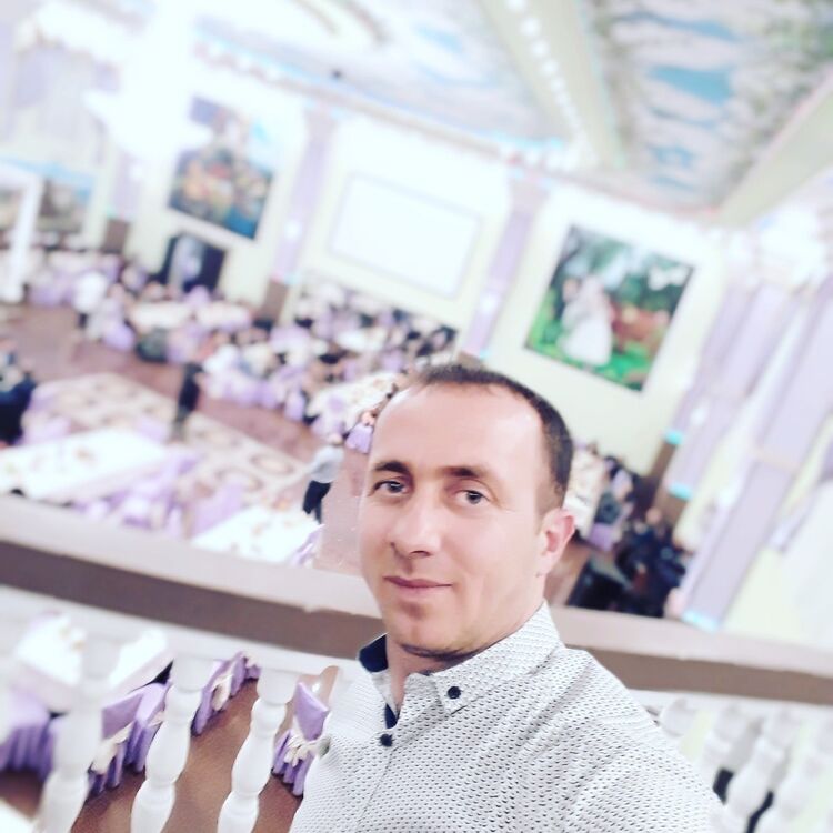 ���������� ���������, ���� ������� ���, 41 ���, ������������ ��� ������, ����� � ���������, c�������� ���������