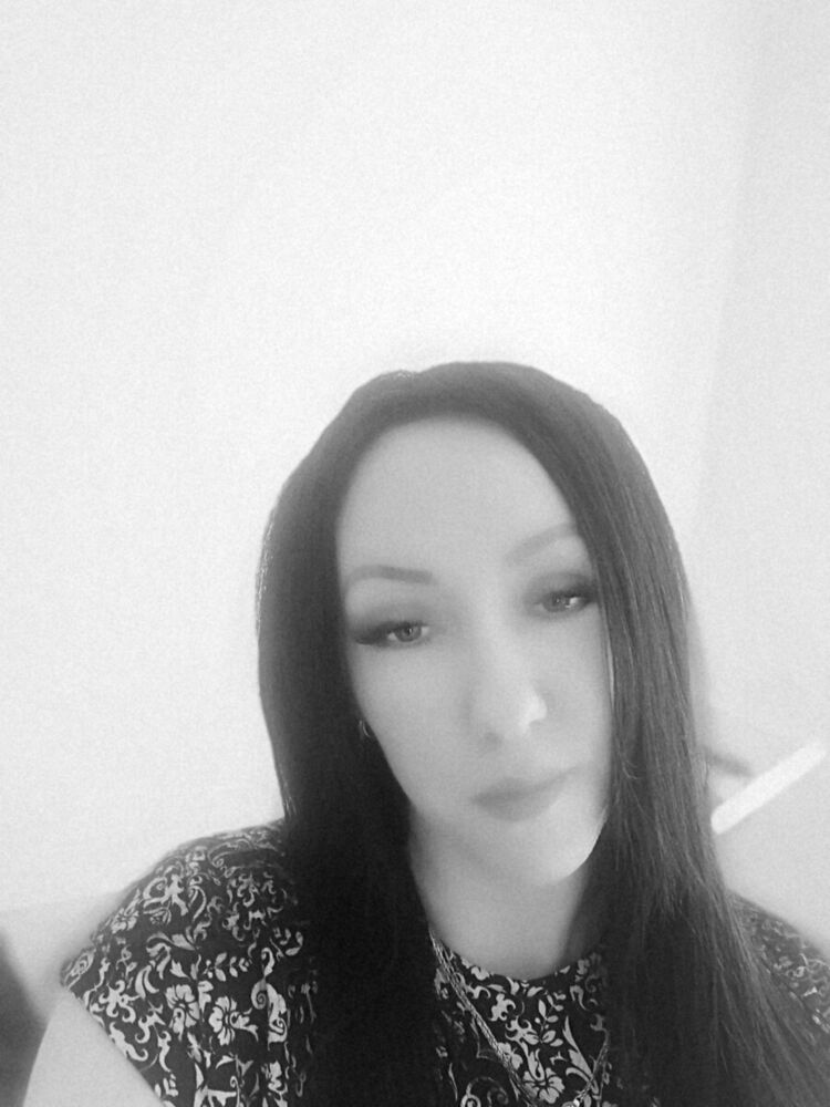  20573936  , 42 ,    -