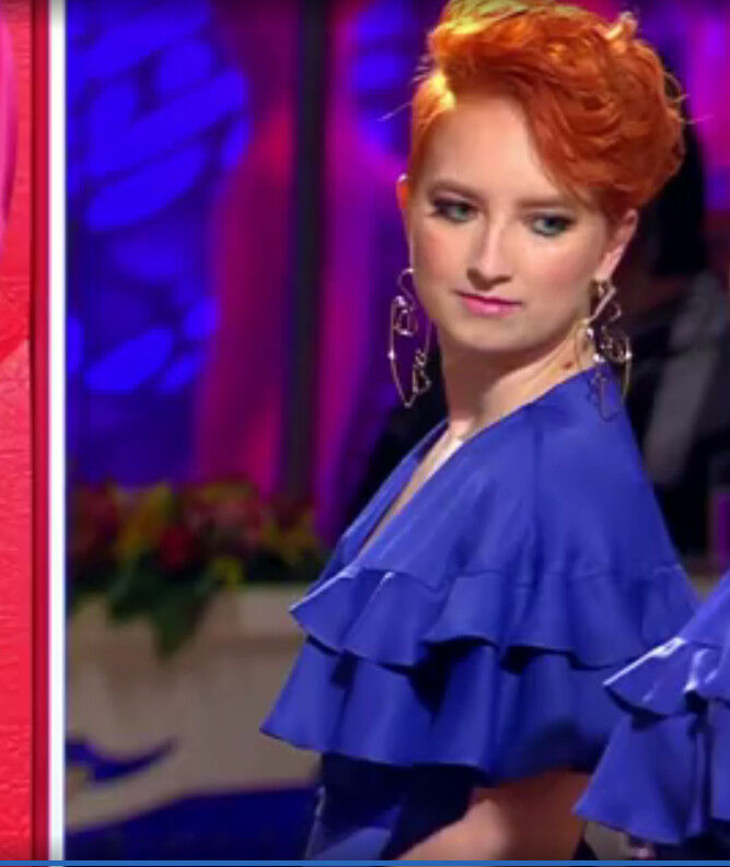 ���� 11408226 ������� �����, 39 ���, ���� ���������� � ������