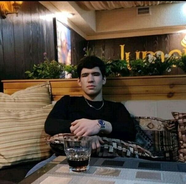 ���� 24384236 ����� Jeykib, 25 ���, ���� ���������� � �������