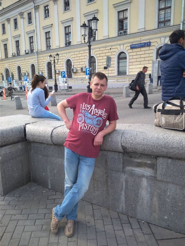 ���� 17717456 ������� �����, 53 ����, ���� ���������� � ������