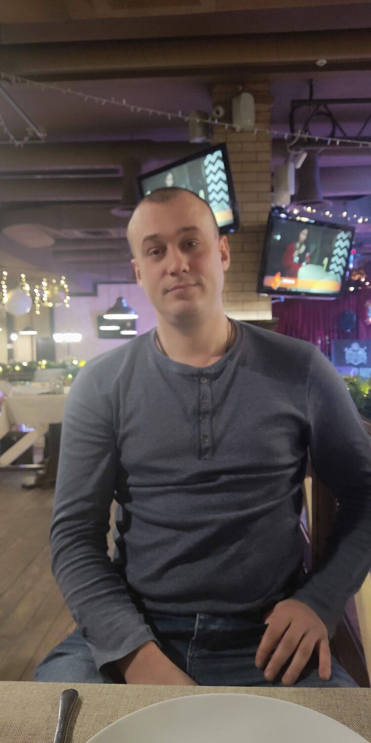 ���� 24890226 ������� ������, 42 ����, ���� ���������� � ��������