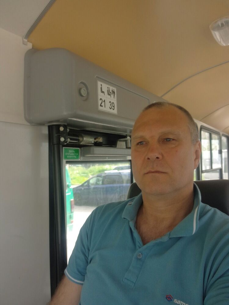  ,   , 58 ,     , c 