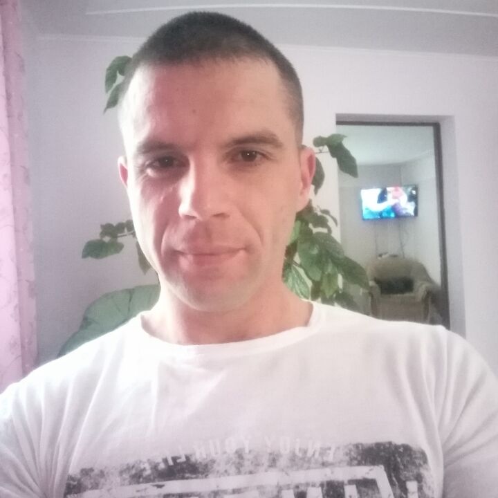  24001476  , 30 ,    -