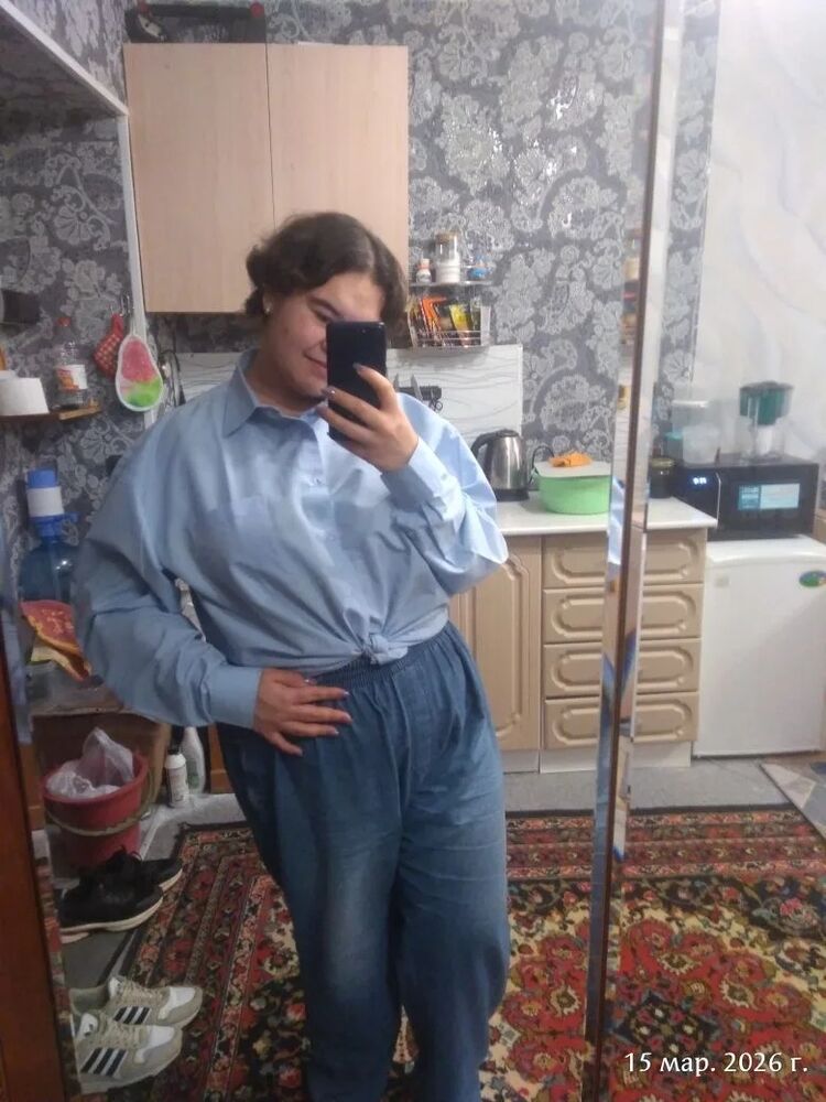 ���������� ������������, ���� ������� ����, 20 ���, ������������ ��� ����� � ���������, c�������� ���������