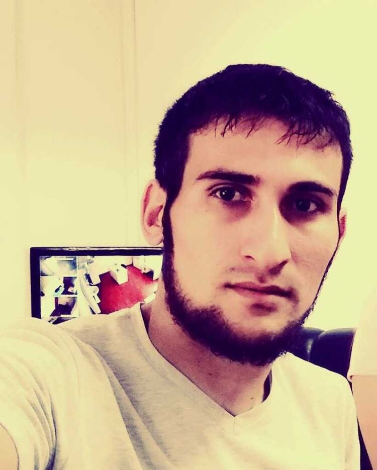 ���������� ����������, ���� ������� ����, 32 ����, ������������ ��� ������, ����� � ���������, c�������� ���������