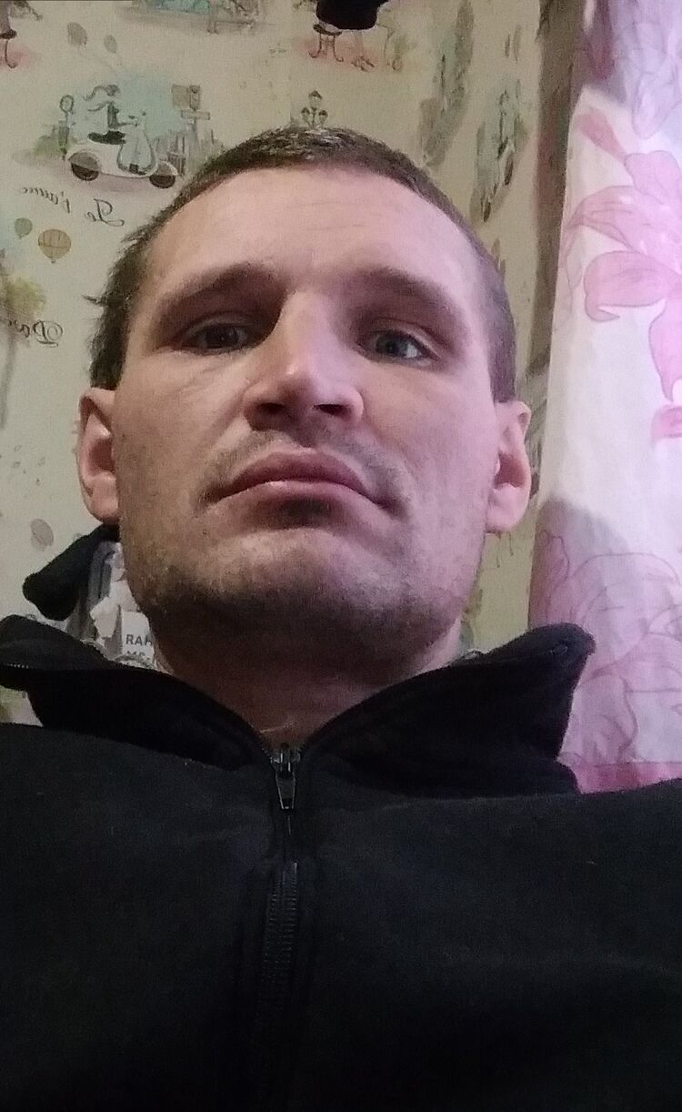 ���� 27273996 ������� ����, 40 ���, ���� ���������� � �����-����������