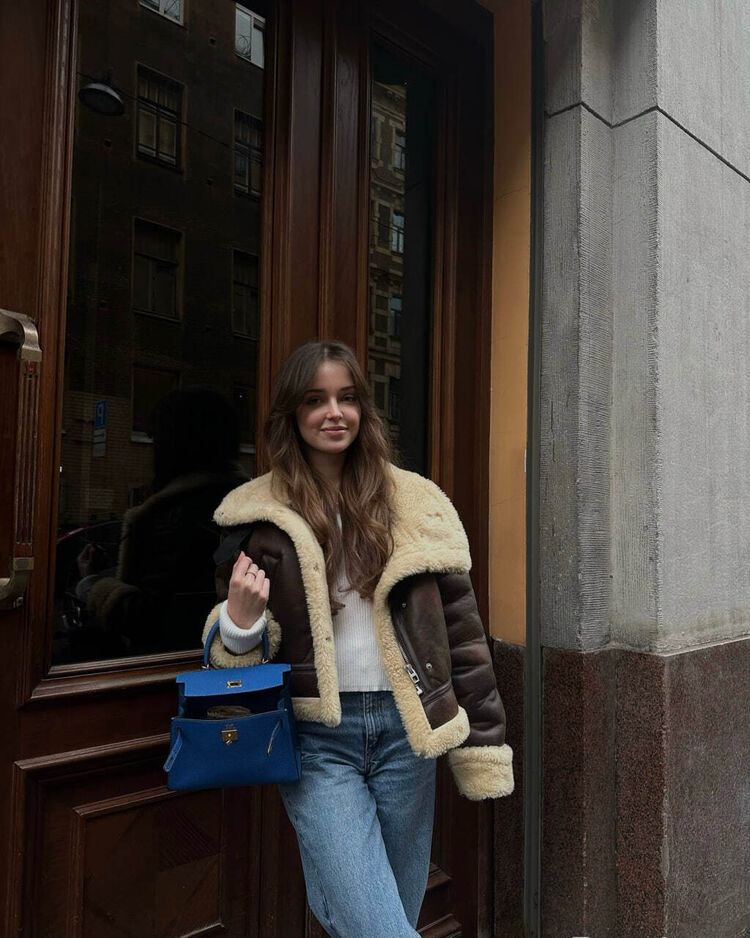 ���� 53098446 ������� ���, 27 ���, ���� ���������� � �����