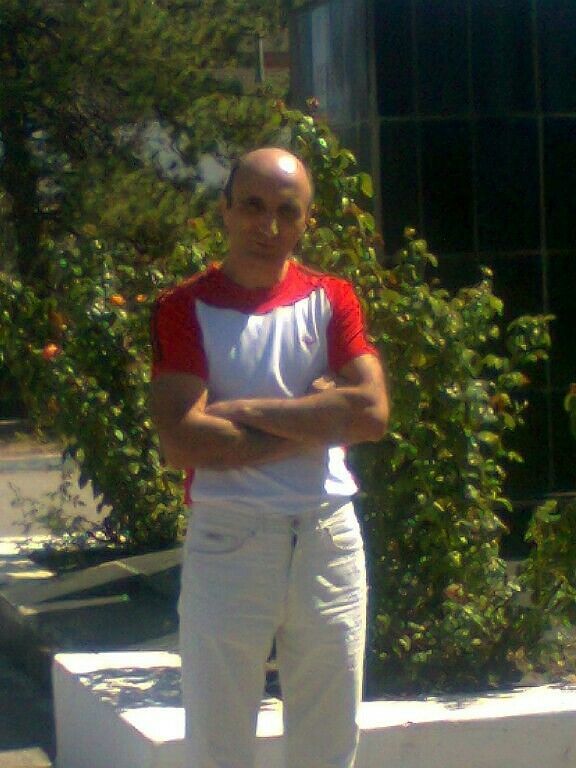  ,   Serj, 57 ,   ,   , c , 