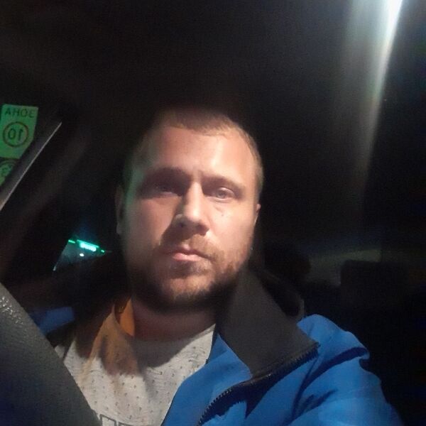 ���� 24690366 ������� ��������, 38 ���, ���� ���������� � ������