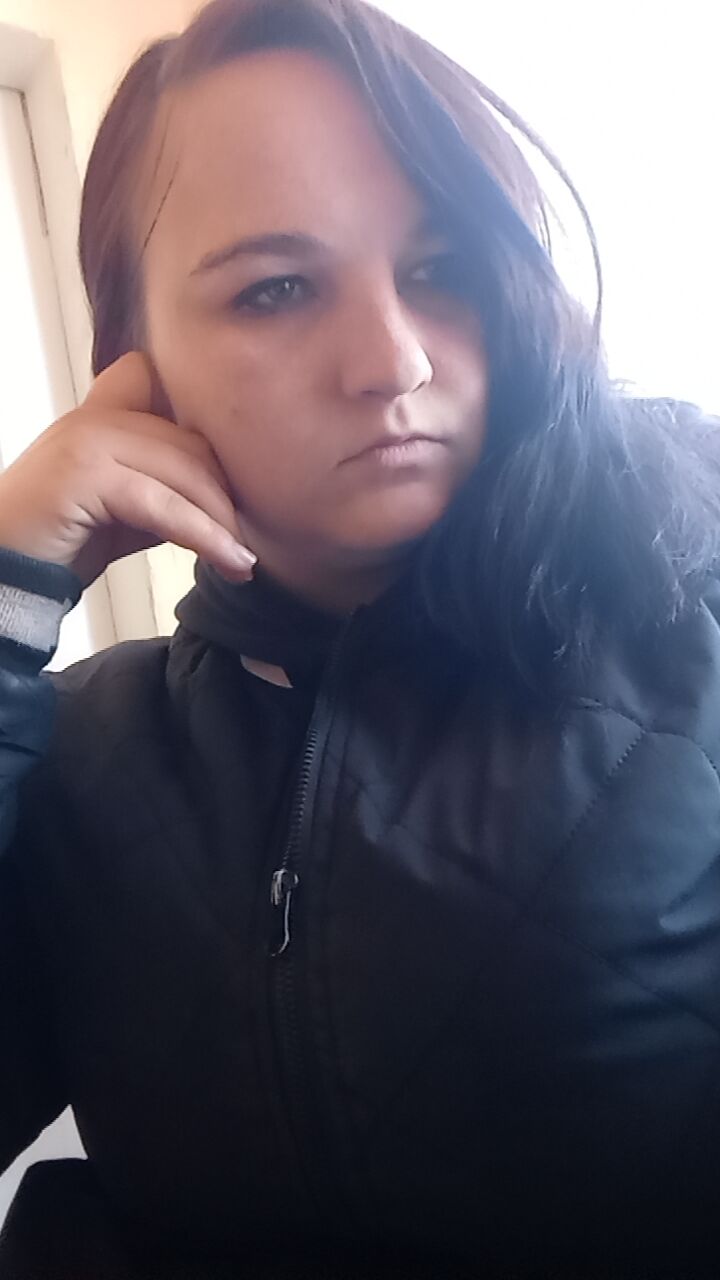 ���� 55812916 ������� ���������, 32 ����, ���� ���������� � �������