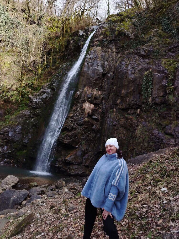 ���� 56220076 ������� Marina, 61 ���, ���� ���������� � ������� ���������