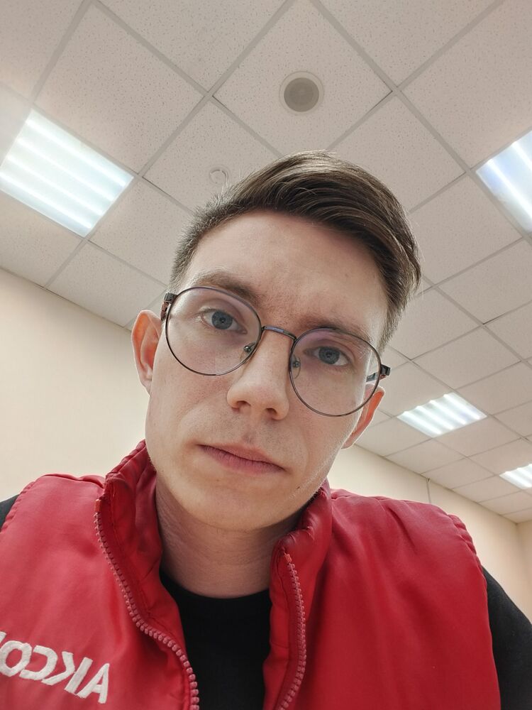 ���� 38032176 ������� ������, 26 ���, ���� ���������� � �������