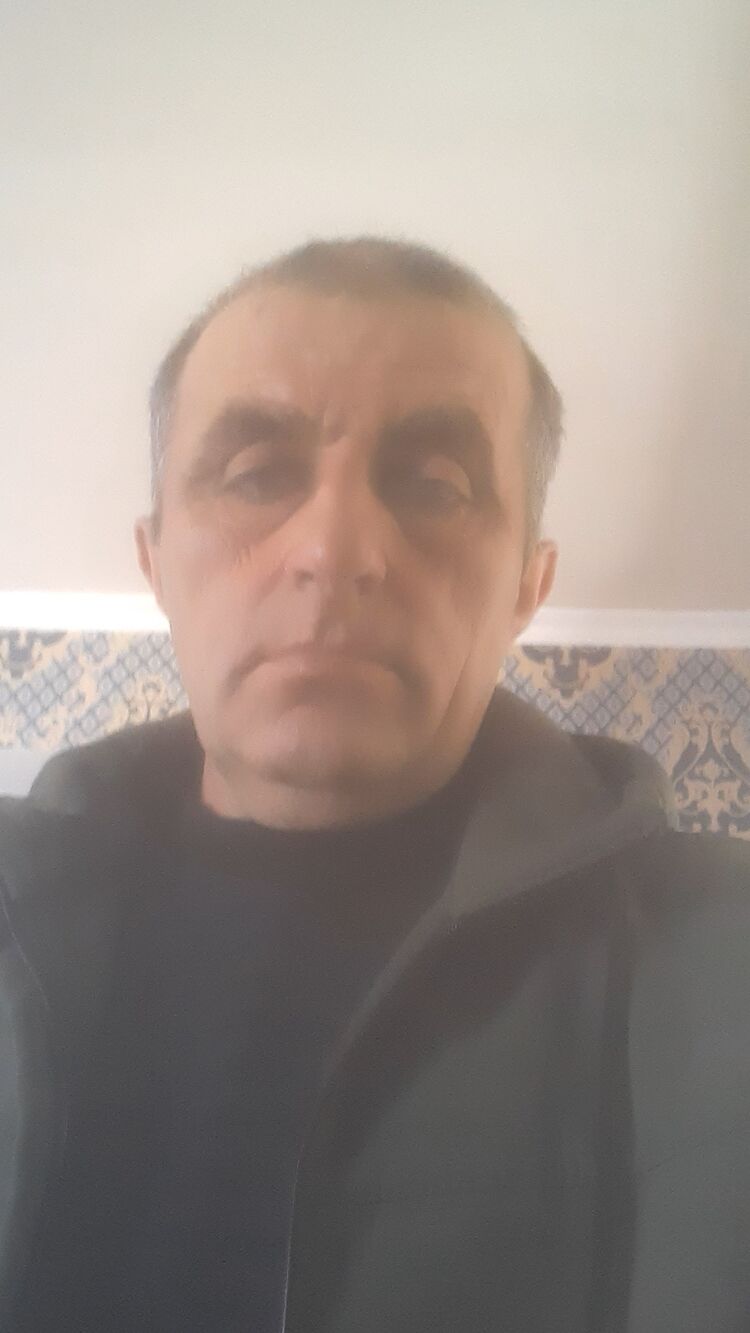 ���������� ������, ���� ������� ��������, 49 ���, ������������ ��� ������, ����� � ���������