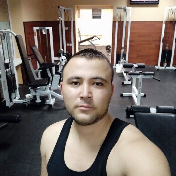 ���� 28791126 ������� Ruslan, 35 ���, ���� ���������� � ������