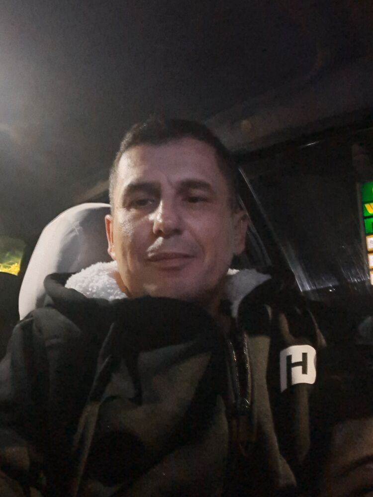  ,   Slavik, 46 ,   ,   