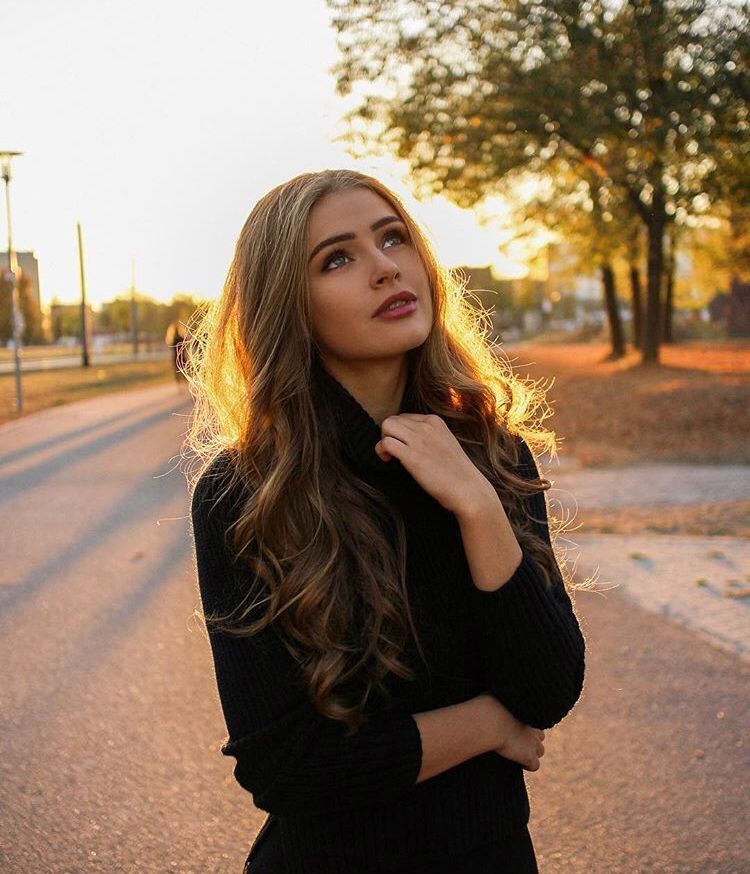 ���� 39362326 ������� ����������, 25 ���, ���� ���������� � ������