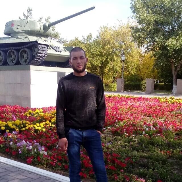  -,   , 37 ,   ,   , c 