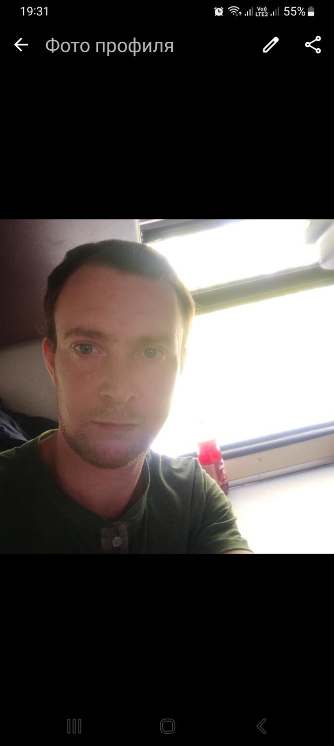  43617016  , 39 ,    
