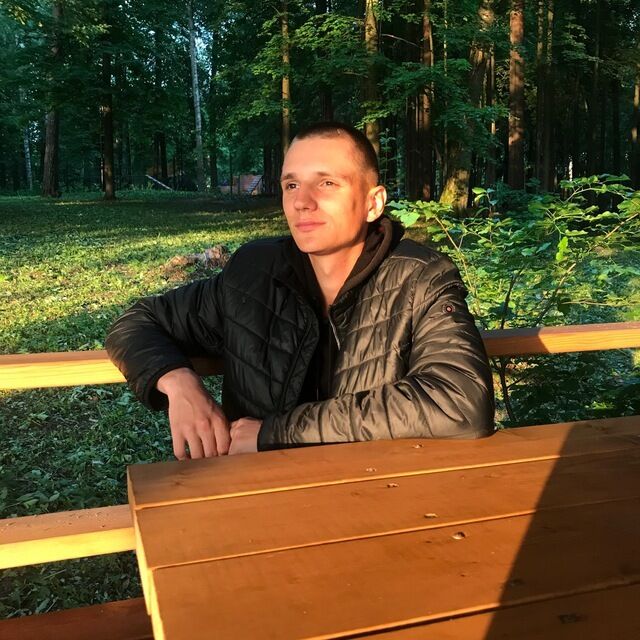 ���� 27997996 ������� �������, 32 ����, ���� ���������� � ������