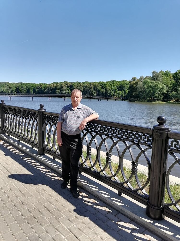 ���� 25036206 ������� ������, 58 ���, ���� ���������� � ������