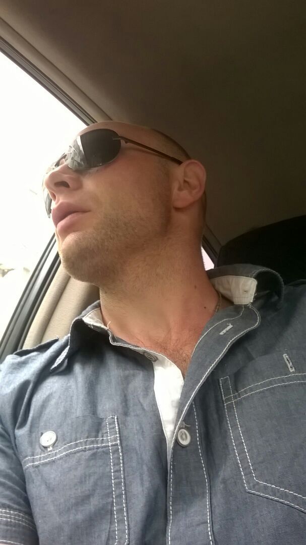 ���� 56016716 ������� ����, 38 ���, ���� ���������� � ������������