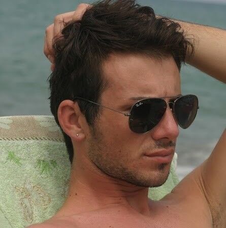  5877716  Anatolii, 37 ,    