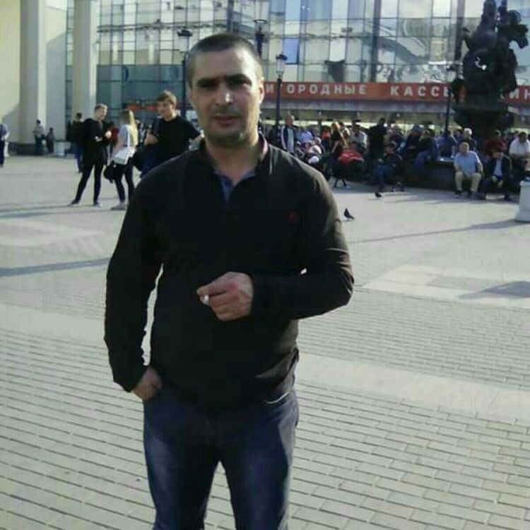  ,   , 43 ,   ,   , c 