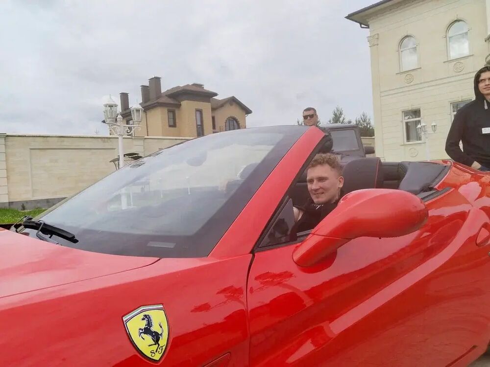 ���� 53779526 ����� �������, 25 ���, ���� ���������� � ������