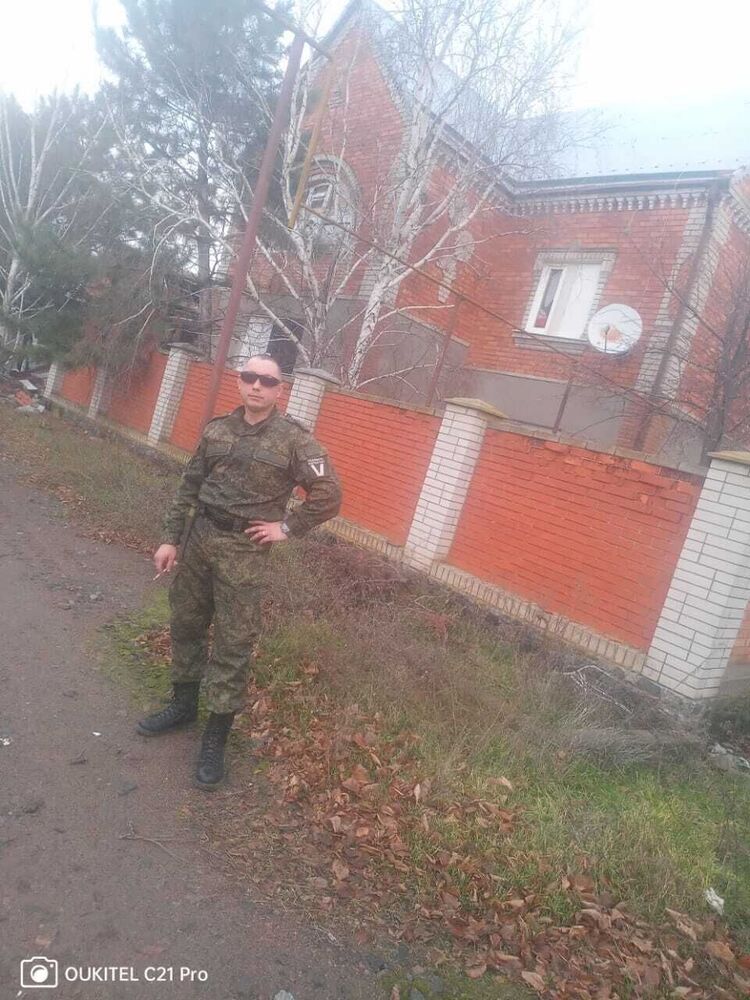 ���������� �����������, ���� ������� ����, 40 ���, ������������ ��� ������, ����� � ���������, c�������� ���������, ���������