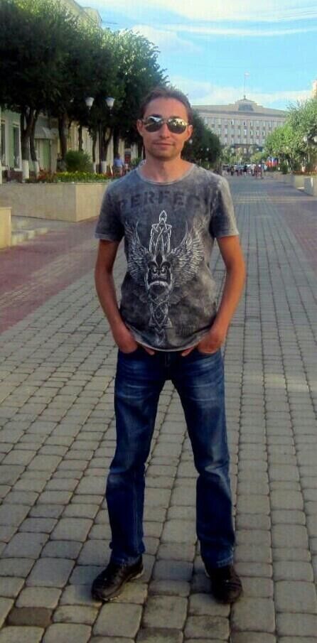 ���� 23777356 ������� �����, 36 ���, ���� ���������� � ����