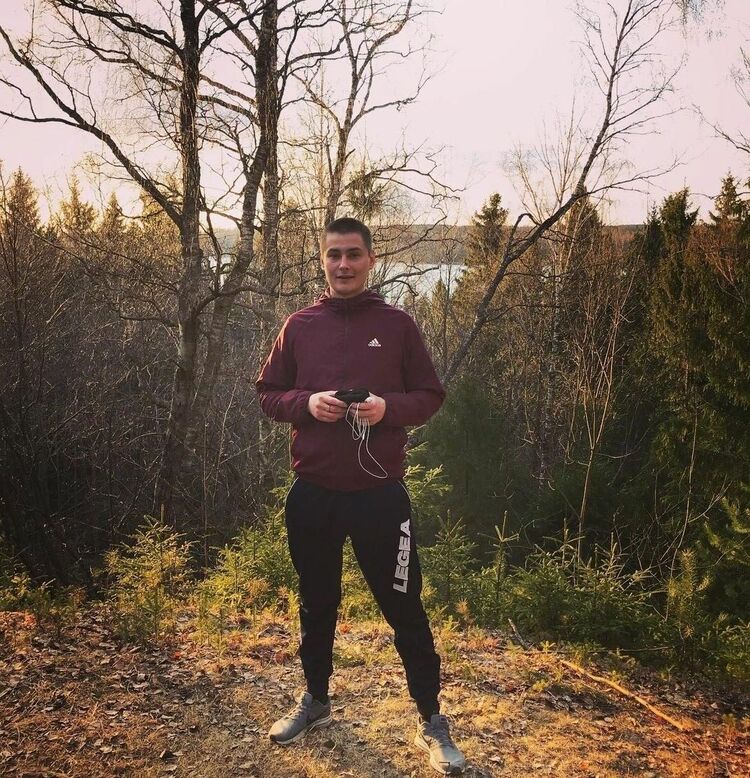 ���������� ����, ���� ������� ������, 27 ���, ������������ ��� ������, ����� � ���������