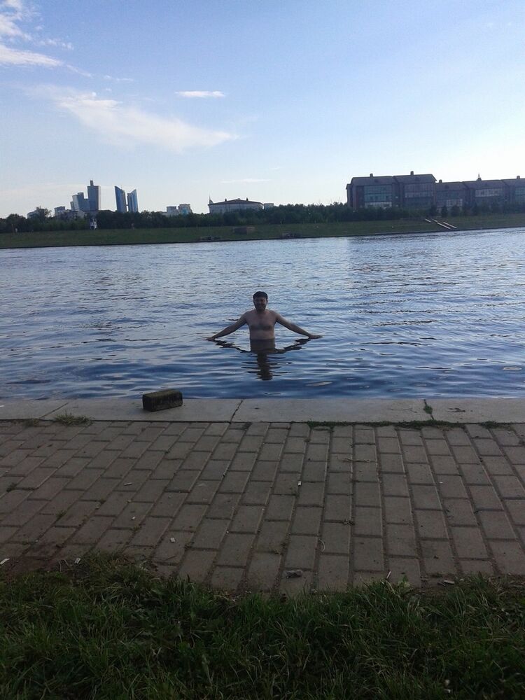 ���� 5007716 ������� ������, 42 ����, ���� ���������� � ������