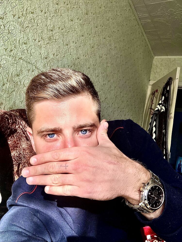 ���������� �����, ���� ������� ��������, 26 ���, ������������ ��� ������, ����� � ���������