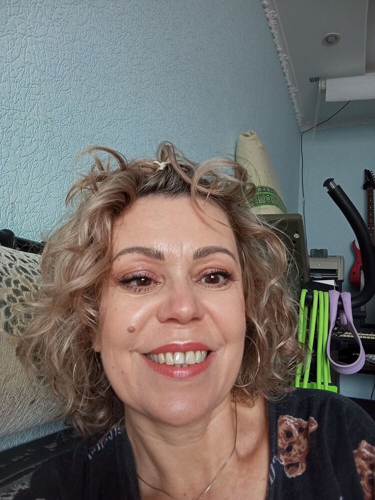  ,   , 50 ,     , c 